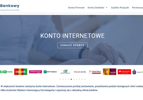 Ekspert-Bankowy