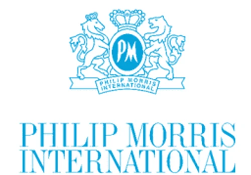 Philip Morris International
