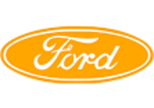 Ford Motors