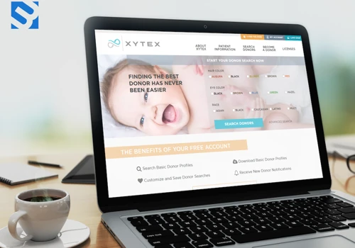 Xytex