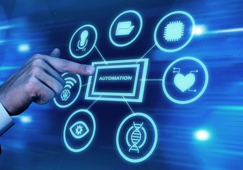 RPA & Custom bot for Insurance company