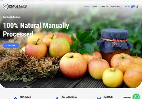 Digital Marketing Services