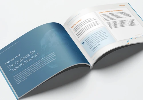 Whitepaper: Insurance Tax Digitalisation