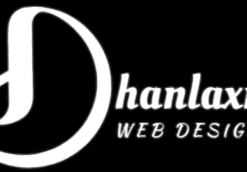 it company in jodhpur