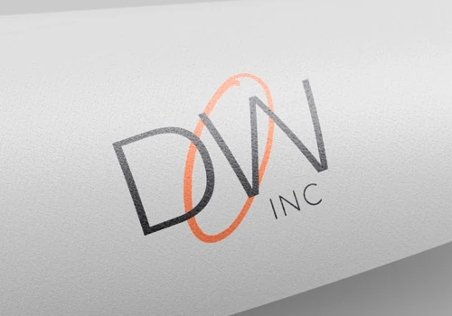 DWO Incorporated