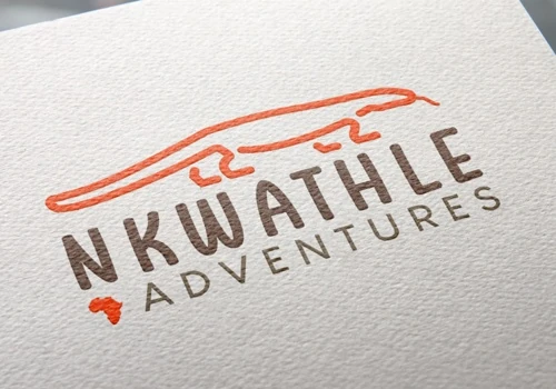 Nkwathle Adventures