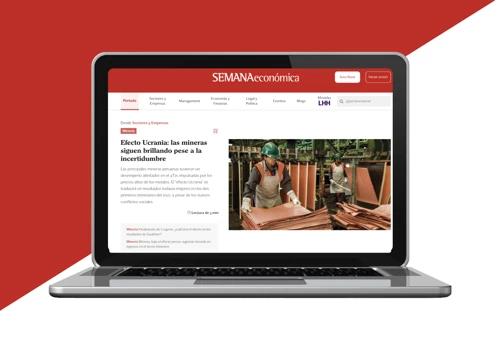 Paywall Platform