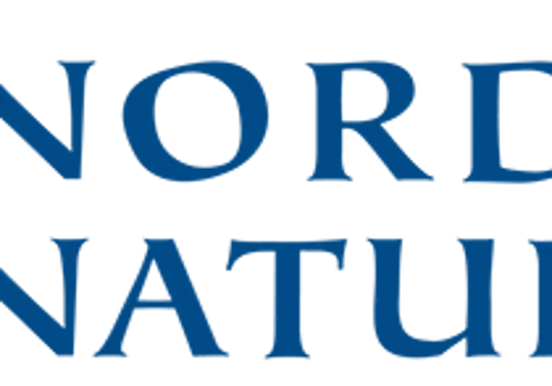 Nordic Naturals Captures Chinese Consumer Business