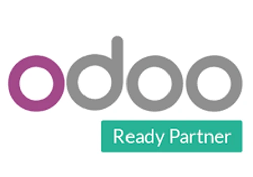 Odoo ERP project - Nice Tissue Qatar