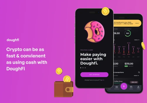 DoughFi
