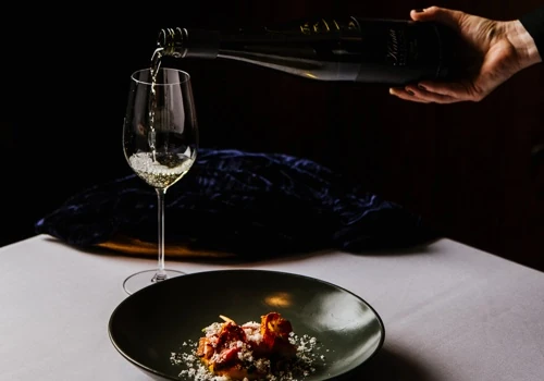 Hospitality Social Media marketing