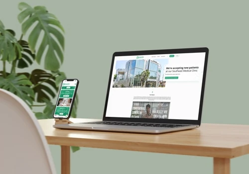 Transforming Bread for the City’s Website