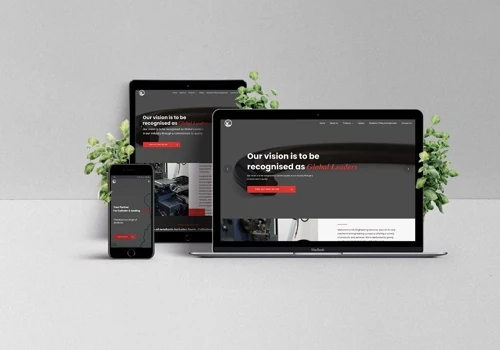 VSL Engineering Services