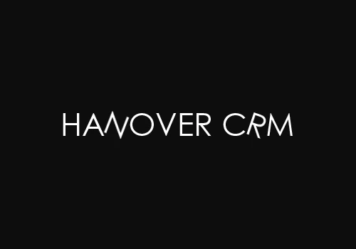 The International Exchange CRM
