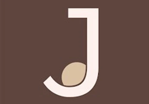 Digital Health Solution - JOBS Clinic