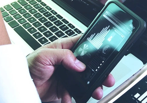 52X Increase in Acorns Financial App Installs