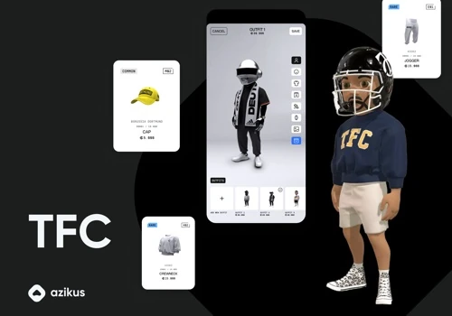 TFC