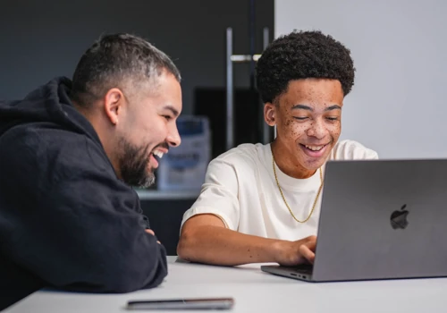 Doubled Student Capacity, Fewer Admin Tasks
