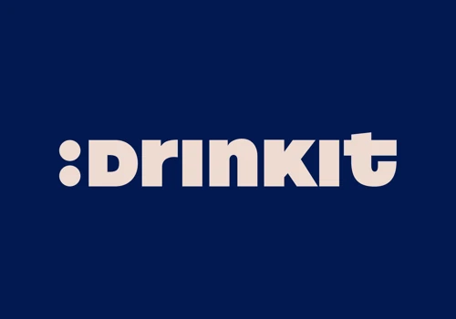 Drinkit