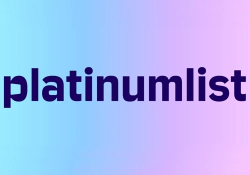 Platinumlist