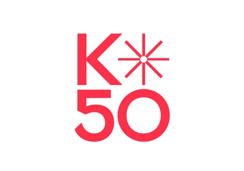 K50