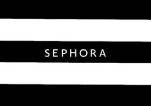 Innovative Digital Strategy for Sephora