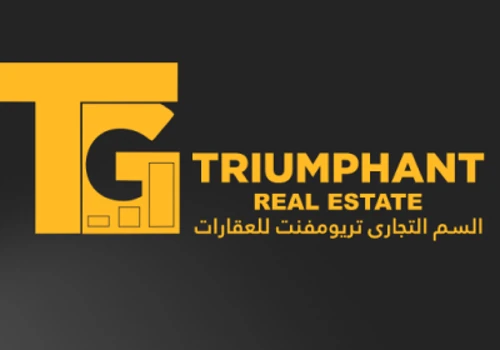 Global Real Estate Marketing for Triumphant