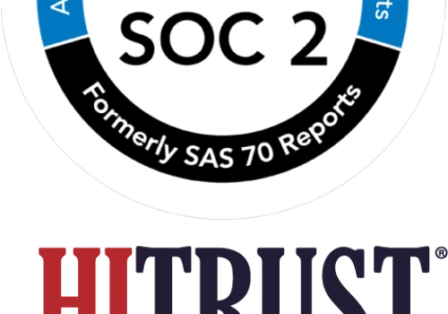 Healthcare SaaS Security Porgram & App Pen Test
