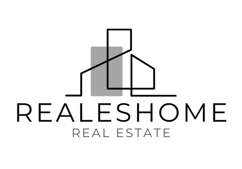Real Estate CRM Automation Go high level & n8n
