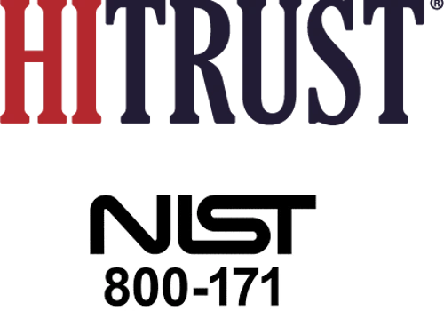 Healthcare Security Program