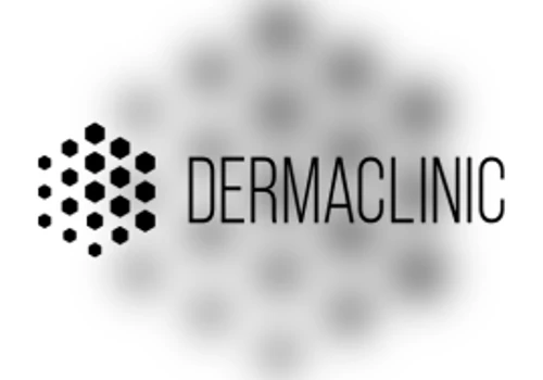 DERMACLINIC - Aesthetic & Clinic Dermatology