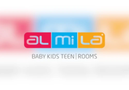 Almila Bulgaria - Baby, Kids, Teen | Rooms