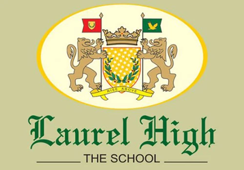 Digital Marketing For A School