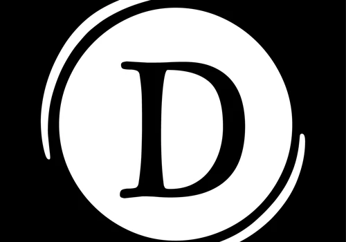 Delfino.cr