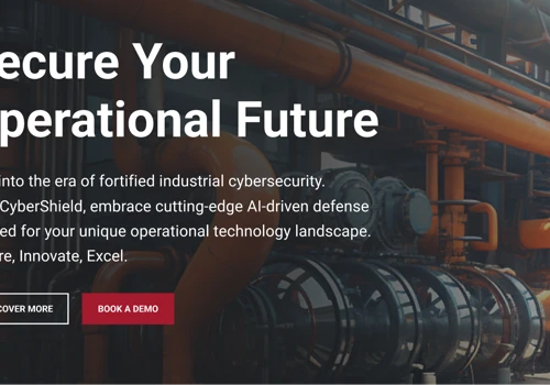 Build a Data & Analytics Managed Service Offering