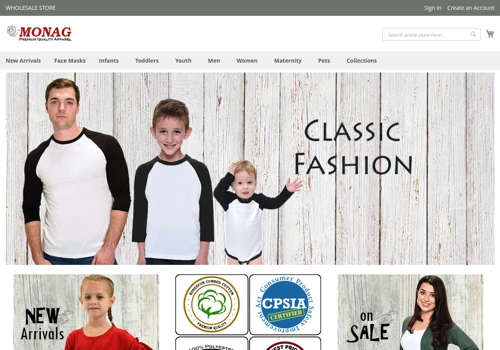 Magento 2