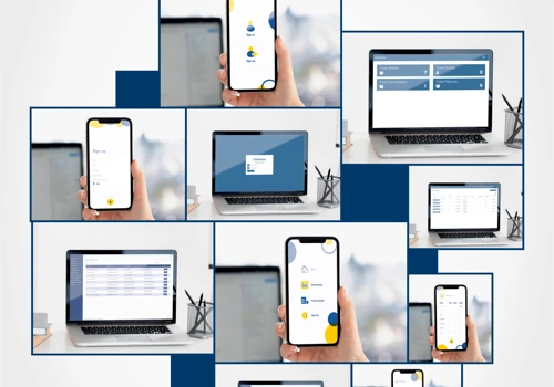 Hospital management system