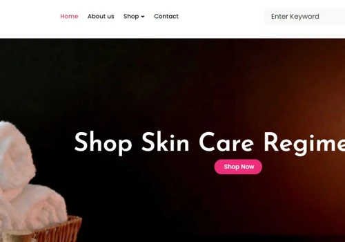Adeline’s Beauty Hub