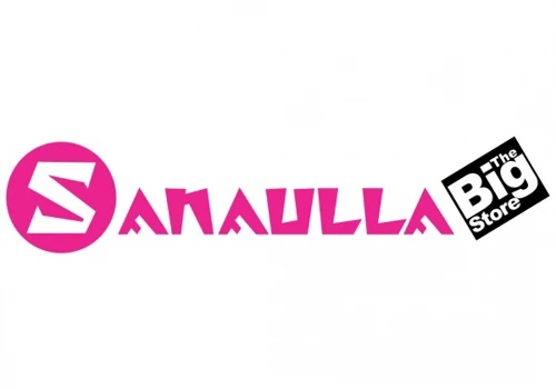 Sanaulla | From Startup to Pakistan's Top Brand |