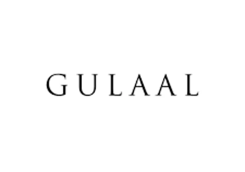 Gulaal | Scaling Revenue + Brand Awareness