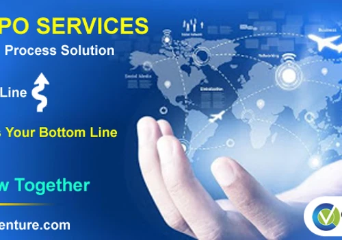 Global BPO Services