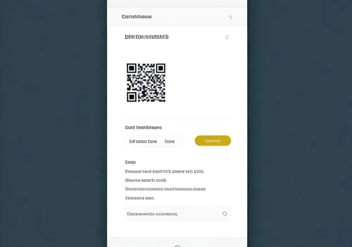 Custom CRM for Payment Management