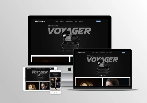 WEBSITE | SEO