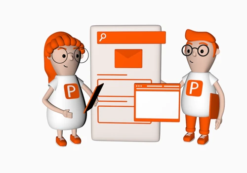 PentryForms.com