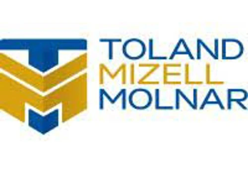 Case Study: Toland Mizell Molnar