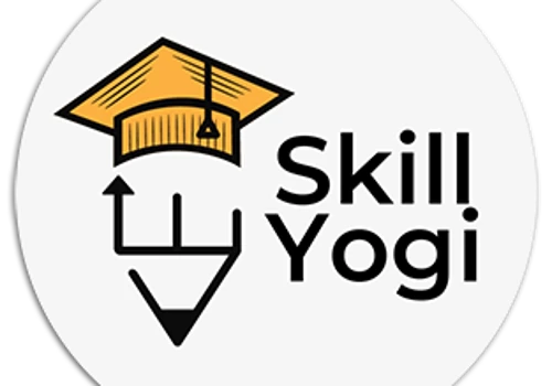 Skillyogi