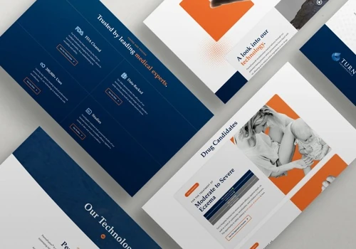 Digital Marketing to Raise $2.3M+ for Biotech CF