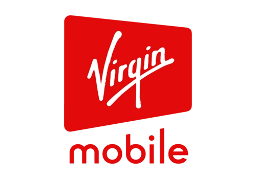 Virgin MEA - Virgin UAE