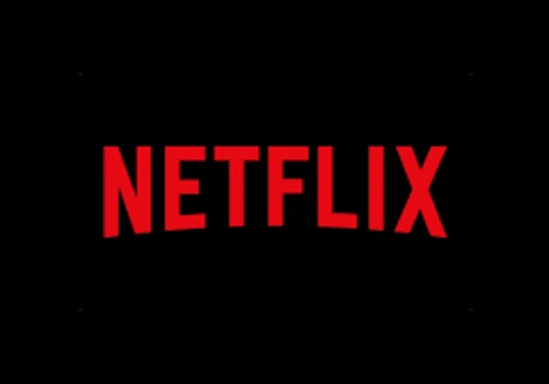 Netflix Operating Billing Integration