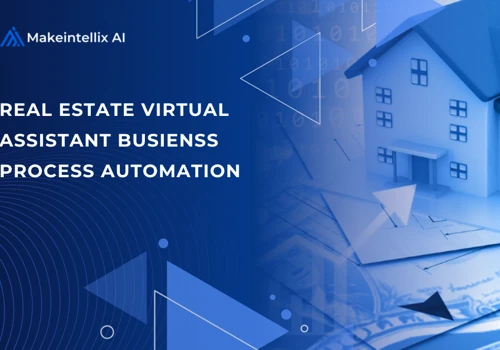 Real Estate Virtual Assistant Automation
